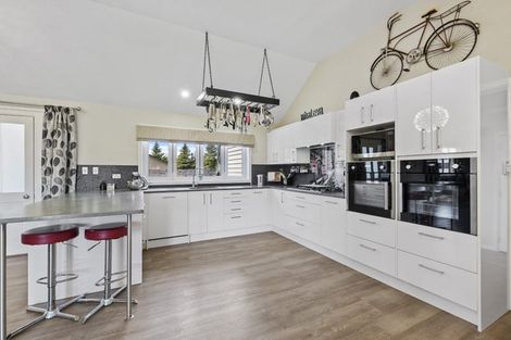 Photo of property in 3 Lochiel Drive, Hanmer Springs, 7334