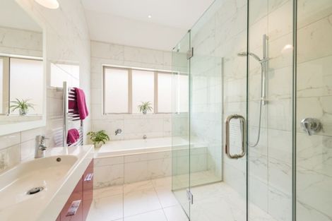 Photo of property in 466 Church Valley Road, Wakefield, 7095
