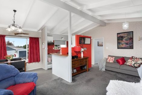 Photo of property in 49a Coopers Road, Gate Pa, Tauranga, 3112