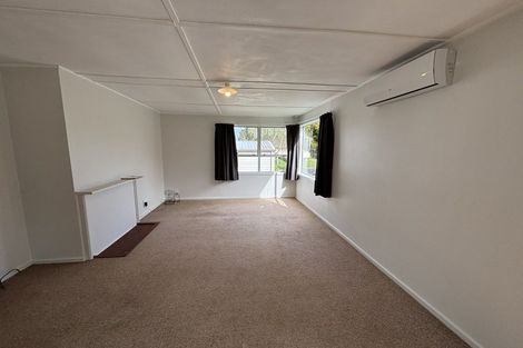 Photo of property in 26 Churchill Avenue, Maeroa, Hamilton, 3200