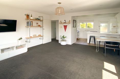 Photo of property in 3/30 Bristol Street, St Albans, Christchurch, 8014