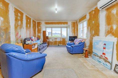 Photo of property in 96 Rosier Road, Glen Eden, Auckland, 0602