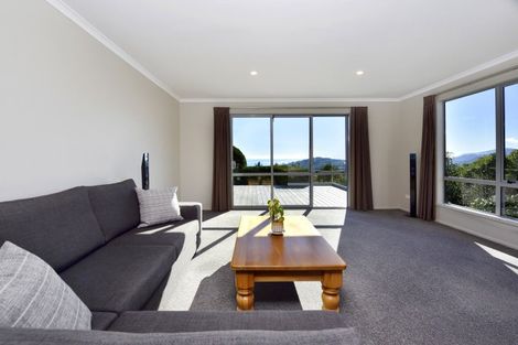Photo of property in 131 Panorama Drive, Enner Glynn, Nelson, 7011