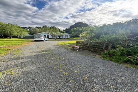 Photo of property in 37 Smalley Road, Glenbrook, Waiuku, 2681