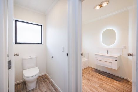 Photo of property in 157 Vogel Street, Roslyn, Palmerston North, 4414