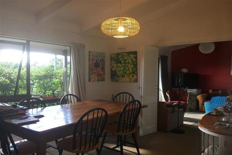 Photo of property in 26 Hunter Avenue, Richmond, 7020