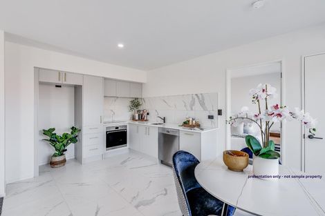 Photo of property in 49 Mission Hills Drive, Poraiti, 4112