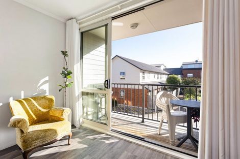 Photo of property in 29 Chiefs Court, Hamilton East, Hamilton, 3216