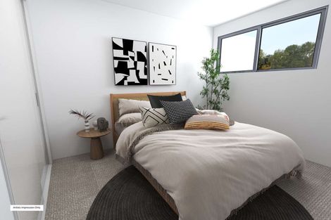Photo of property in 2 Mckain Lane, Hampstead, 7700
