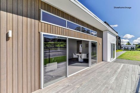 Photo of property in 11 Aroha View Avenue, Te Aroha, 3320