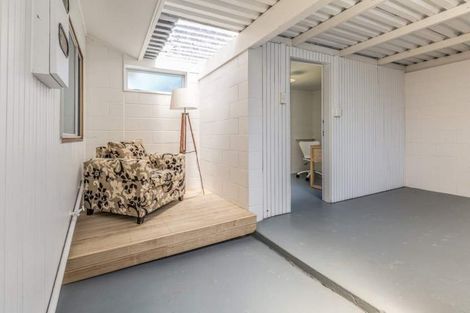 Photo of property in 109 Stredwick Drive, Torbay, Auckland, 0630