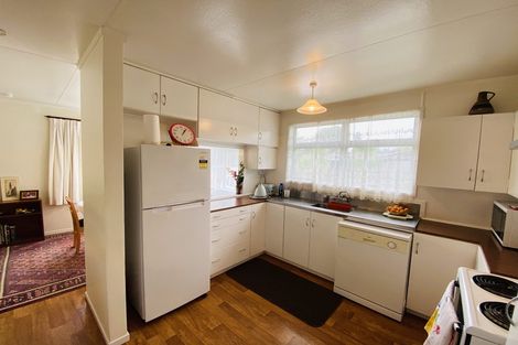 Photo of property in 68 Fenton Mill Road, Kawerau, 3127