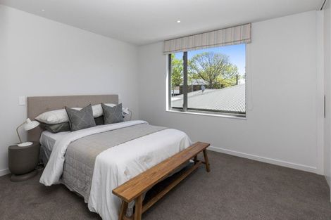Photo of property in 3 Ngahere Street, Fendalton, Christchurch, 8041
