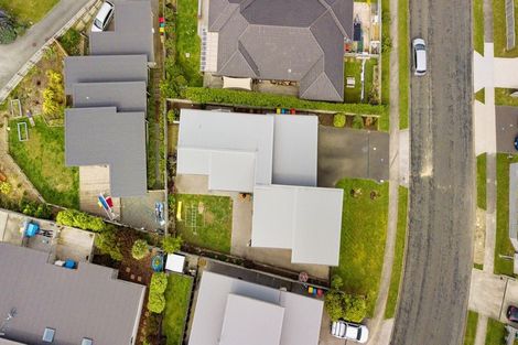 Photo of property in 38 Mo Street, Camborne, Porirua, 5026
