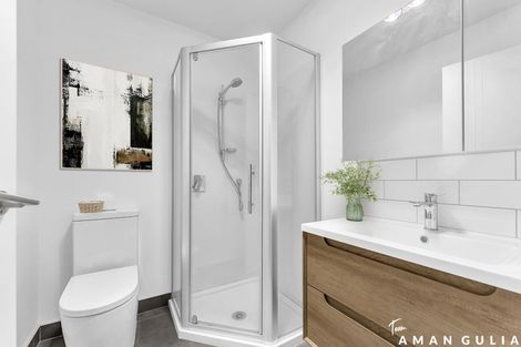 Photo of property in 5 Rakau Road, Hobsonville, Auckland, 0618