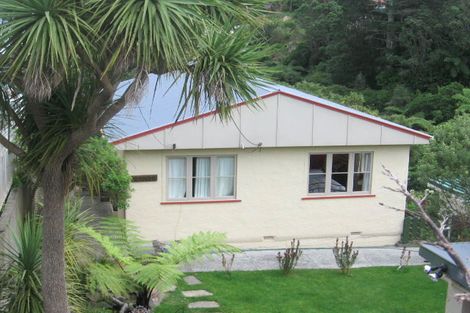Photo of property in 107 Orangi Kaupapa Road, Northland, Wellington, 6012