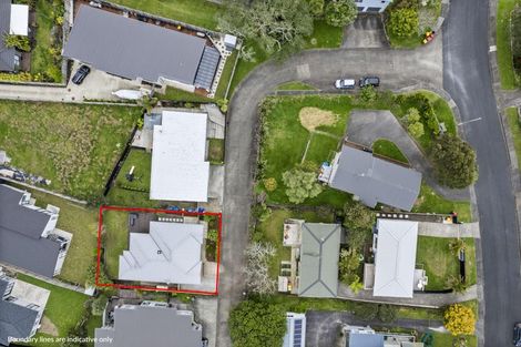 Photo of property in 5 Tee Point, Red Beach, 0932