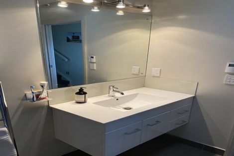 Photo of property in 31 Maraetai School Road, Maraetai, Auckland, 2018