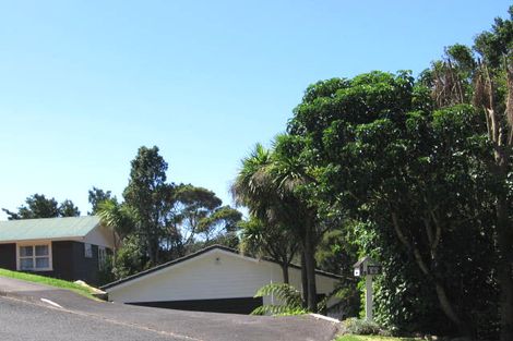 Photo of property in 1/111 Canongate Street, Birkdale, Auckland, 0626