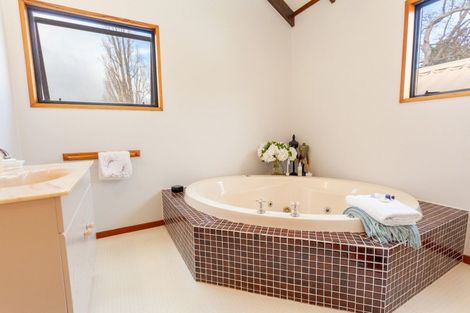 Photo of property in 51a Horrell Road, Morrinsville, 3374