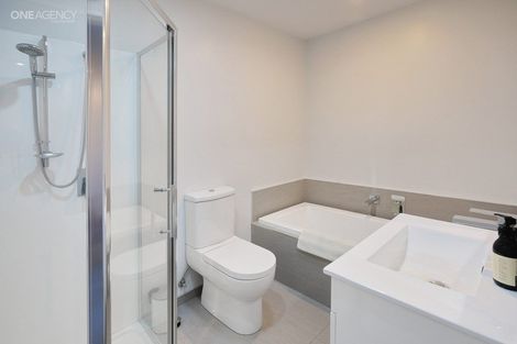 Photo of property in 15 Tuhoe Avenue, Kaiapoi, 7630