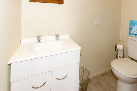 Photo of property in 10 Empire Street, Dargaville, 0371