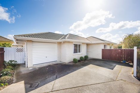 Photo of property in 21a Rangitira Avenue, Palmerston North, 4414