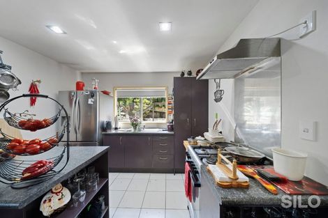 Photo of property in 1a Astrolabe Place, Gulf Harbour, Whangaparaoa, 0930
