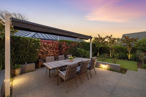 Photo of property in 39a Mcdougall Avenue, St Albans, Christchurch, 8014