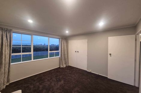Photo of property in 32 Millard Avenue, Kuripuni, Masterton, 5810