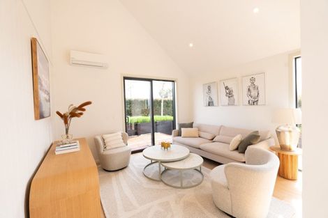 Photo of property in 2 Albur Way, Te Kauwhata, 3710