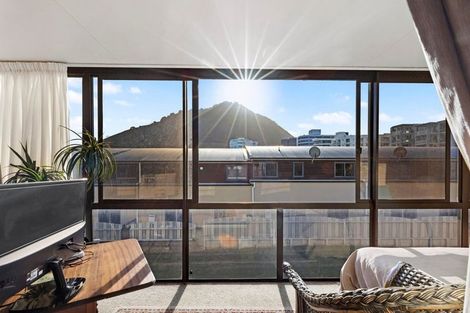 Photo of property in 40 Maunganui Road, Mount Maunganui, 3116