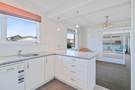 Photo of property in 7 Apollo Place, Papanui, Christchurch, 8052