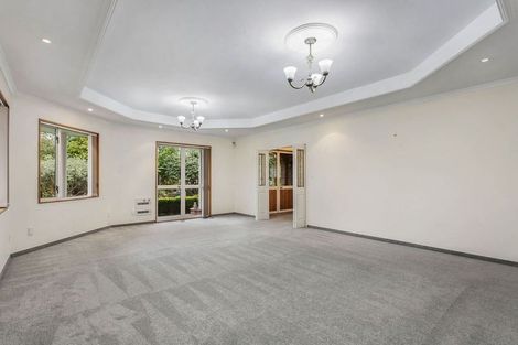Photo of property in 113 Waimairi Road, Ilam, Christchurch, 8041