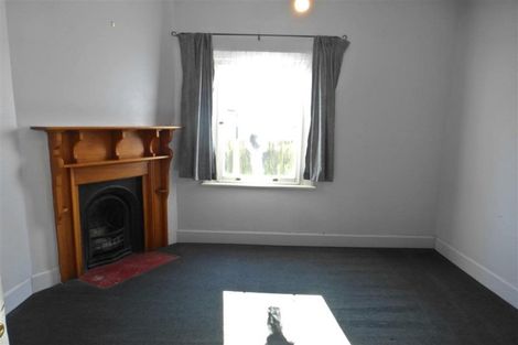 Photo of property in 15 Manning Place, Woolston, Christchurch, 8023