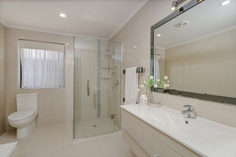 Photo of property in 20 Heritage Close, Whitianga, 3510