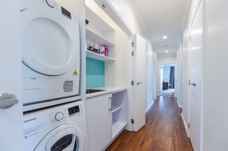 Photo of property in 102b Kio Kio Station Road, Otorohanga, 3974