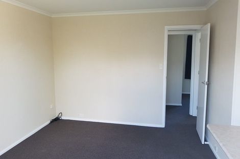 Photo of property in 2/47 Lanark Crescent, Tamatea, Napier, 4112