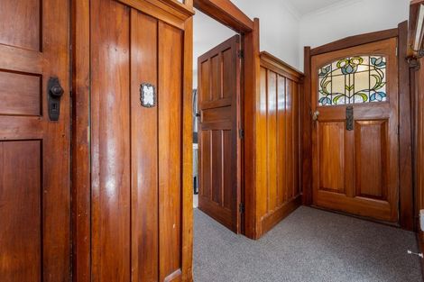 Photo of property in 1 Forresters Road, Hurunui, Hawarden, 7385