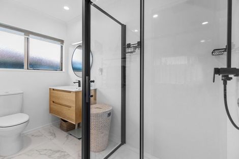 Photo of property in 15 Pembroke Drive, Bethlehem, Tauranga, 3110