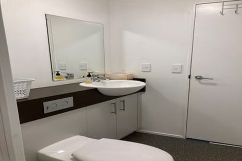 Photo of property in The Peak Apartments, 406/170 Taranaki Street, Te Aro, Wellington, 6011