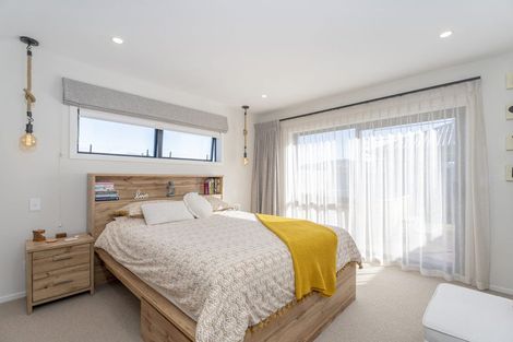 Photo of property in 155 Kupe Drive, Whitianga, 3510