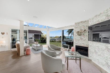 Photo of property in 44a Cook Street, Howick, Auckland, 2014