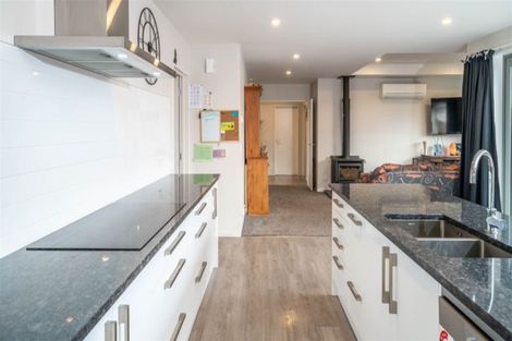 Photo of property in 82 Riverstone Drive, Rolleston, 7614