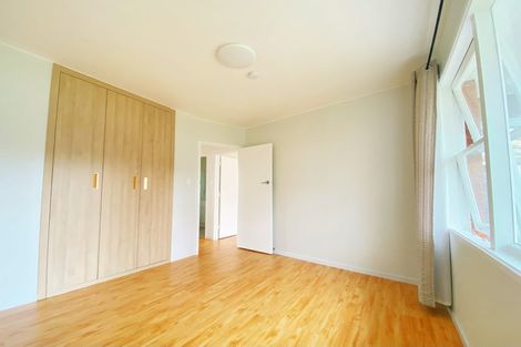 Photo of property in 6 Bracken Avenue, Takapuna, Auckland, 0622