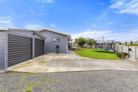 Photo of property in 34 Snell Street, Morrinsville, 3300