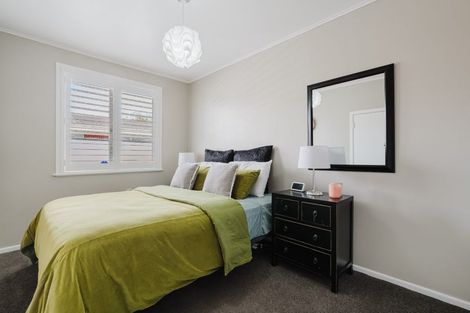 Photo of property in 7 Bankwood Road, Chartwell, Hamilton, 3210
