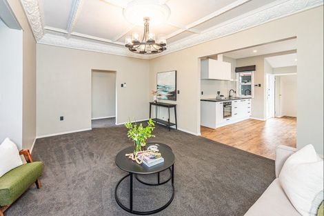 Photo of property in 52 Liffiton Street, Gonville, Whanganui, 4500