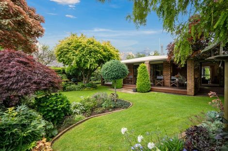 Photo of property in 5a Vogel Street, Cambridge, 3434