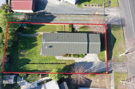 Photo of property in 95 Waipa Esplanade, Ngaruawahia, 3720